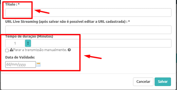 aovivo9