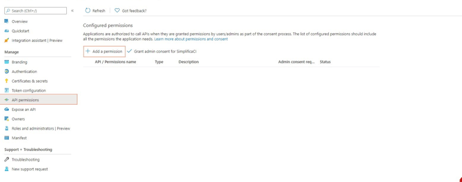 apipermissions