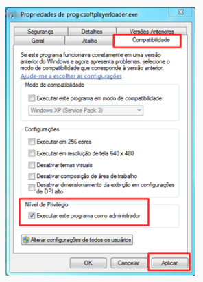 aplicar