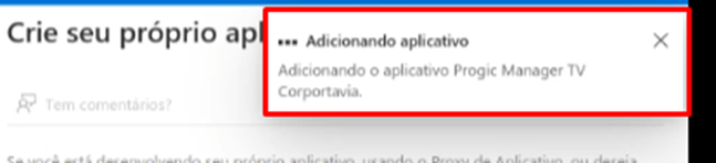 appcriado