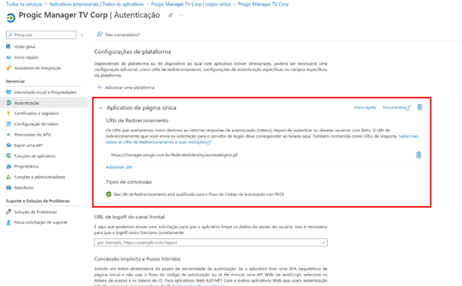 apppaginaunica