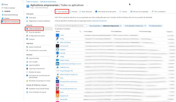 appsempresariais