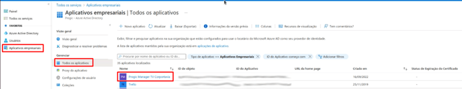 appsempresariais1