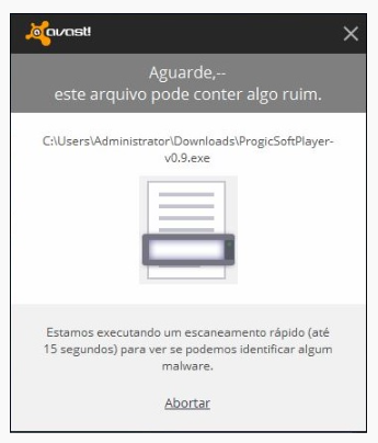avast