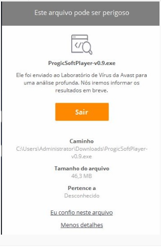 avast2