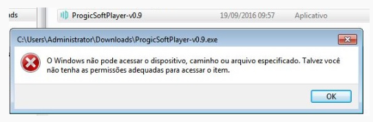avast3