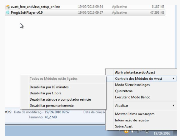 avast4