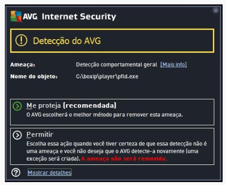 avg