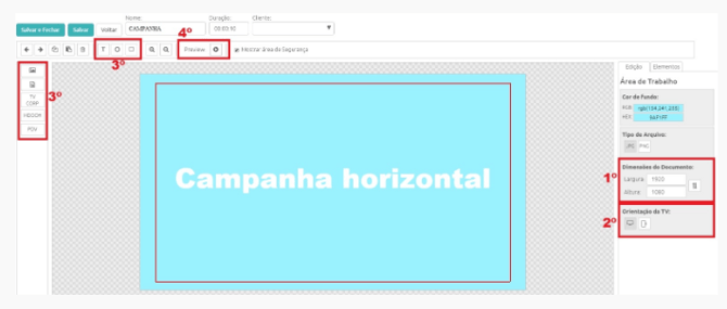 campanhas-1