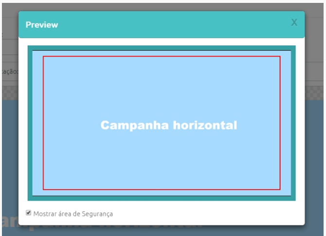 campanhas2