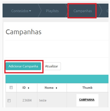 campanhas3
