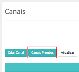 canaisprontos