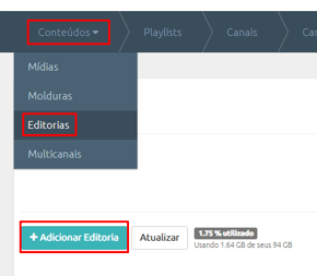 cardapio1