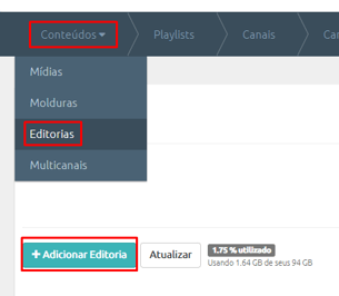 cardapio1