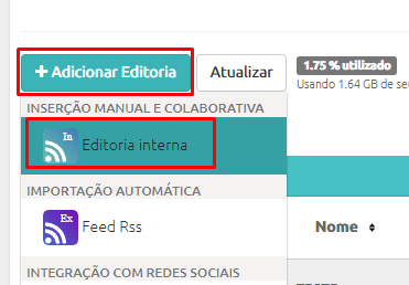 cardapio2