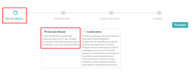 cardapio3