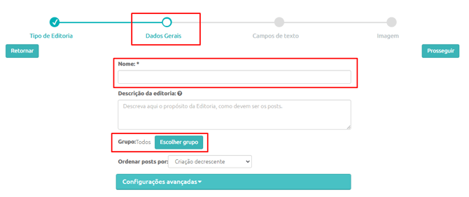 cardapio4