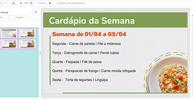 cardapio9