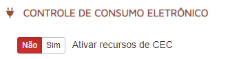 cec