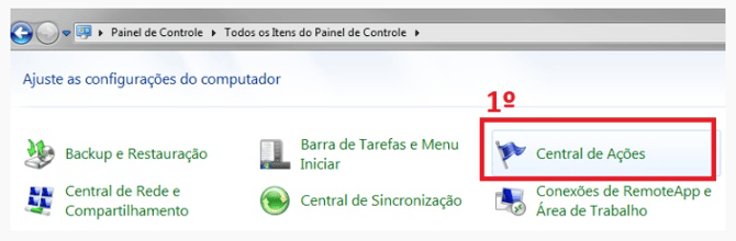 centraldeacoes
