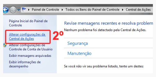 centraldeacoes2