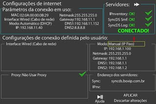 conectado2
