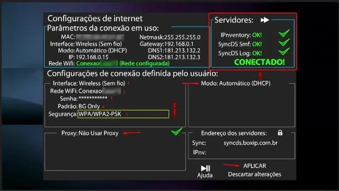configinternet1
