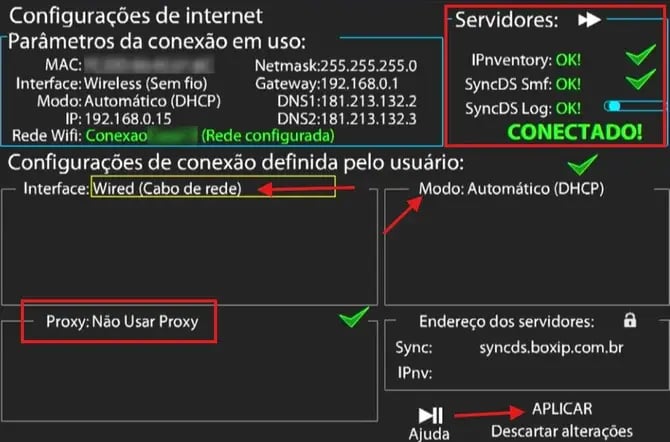 configinternet2