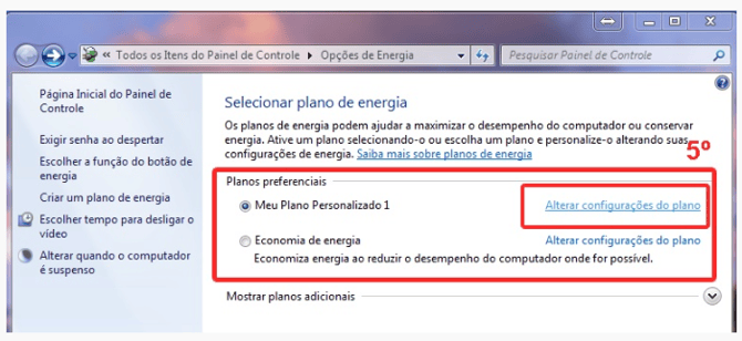 configplano
