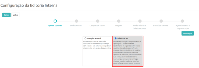 configuracoes-1
