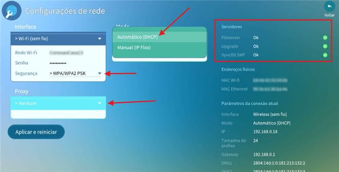 configuracoes1