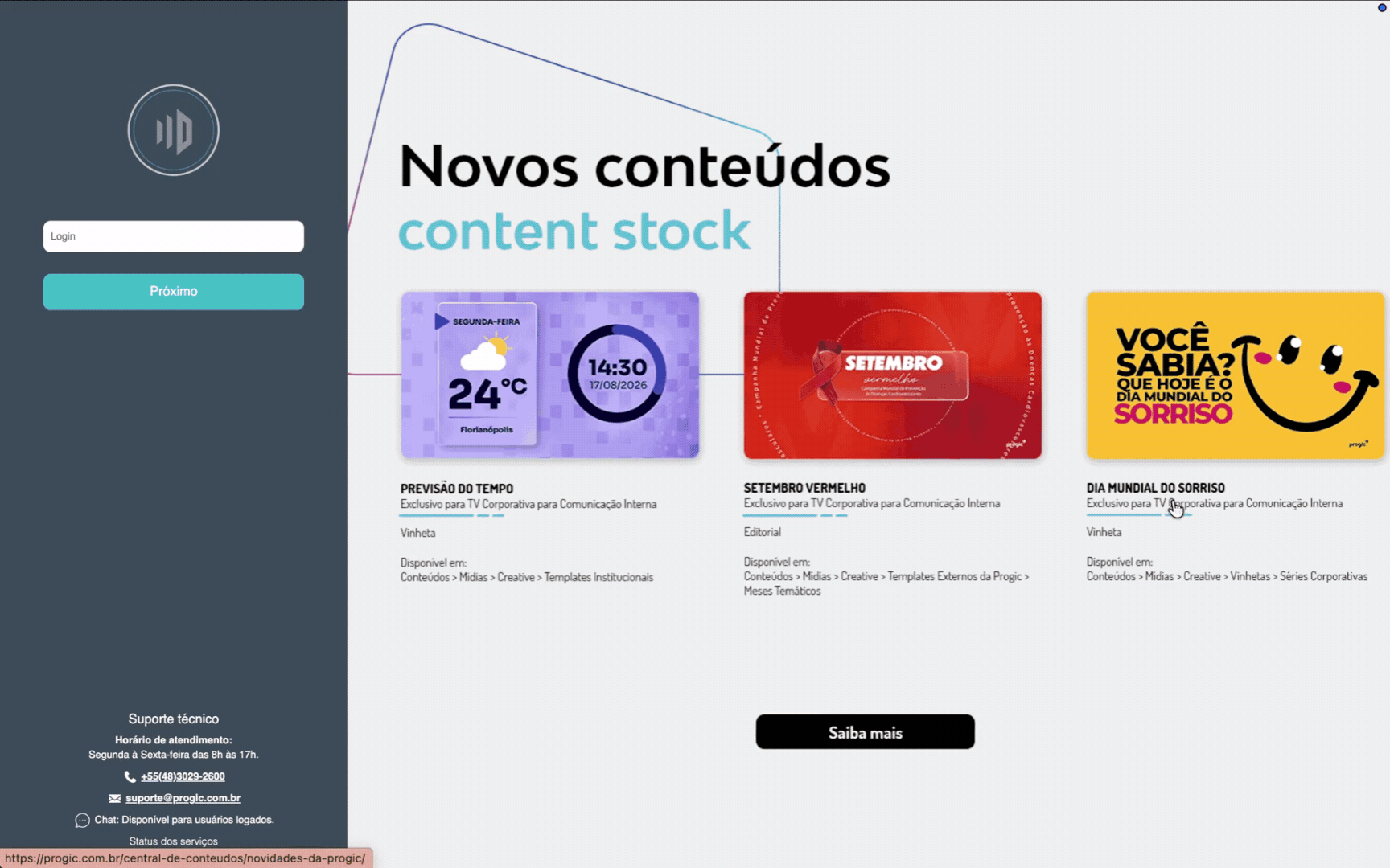 content-stock-recortado