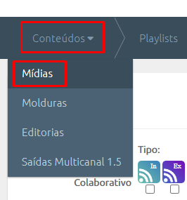 conteudo