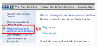 contreoledeconta