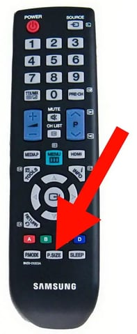controle