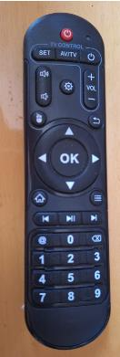 controleremoto1