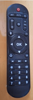 controleremoto1