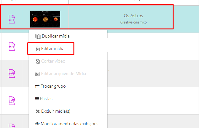 creatiive1