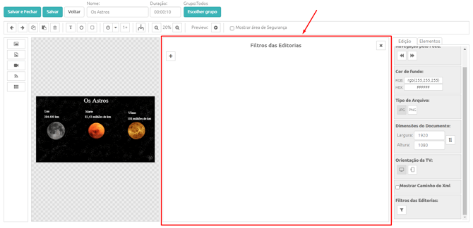 creatiive3