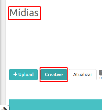 creative-1