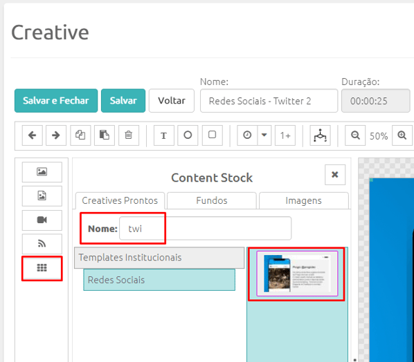 creative1-2