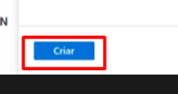 criar
