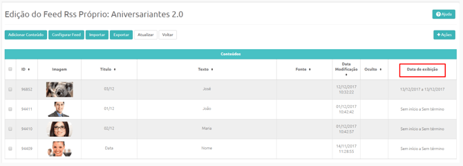 dados3