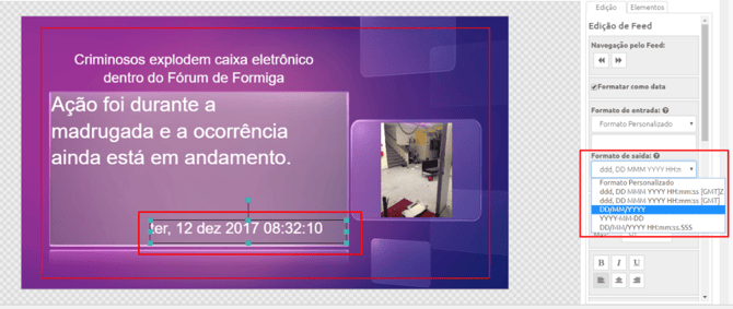 data2