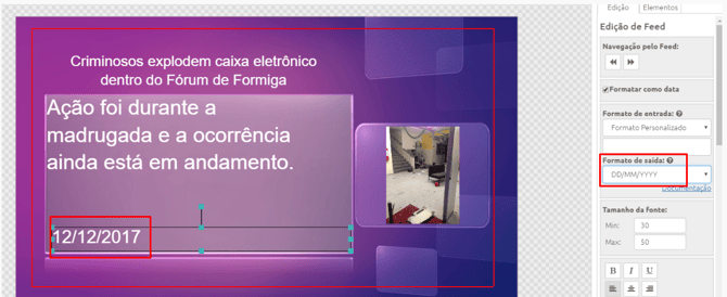 data3