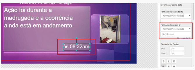 data4