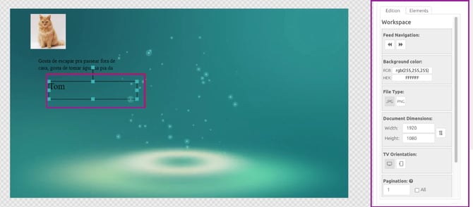 editioncreative