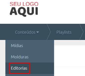 editorias-1