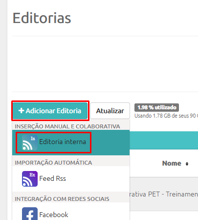 editorias1
