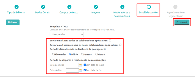 emaildeconvite